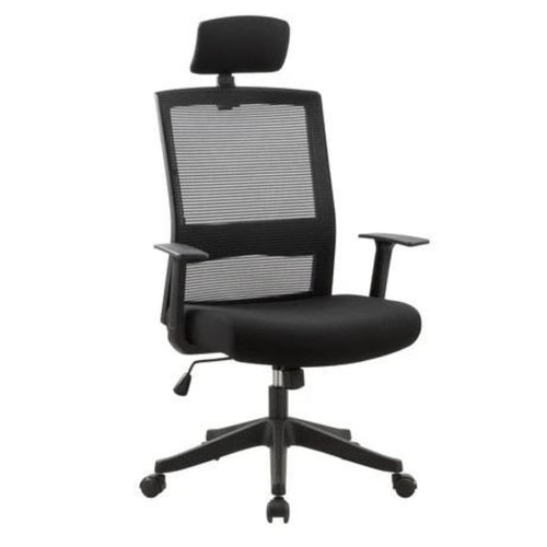 AeryChair  Best Fully-Adjustable Ergonomic Chair