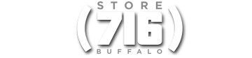 www.store716.com