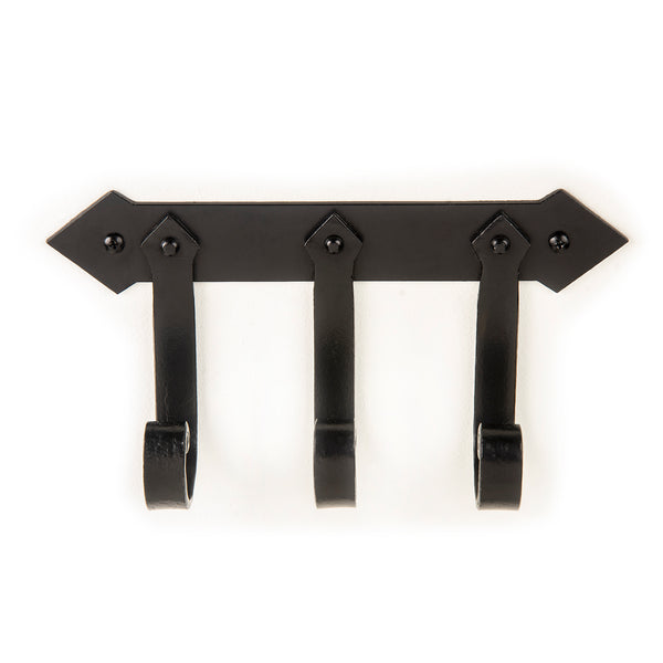 Wall Hanger Hooks - Irongate Armory