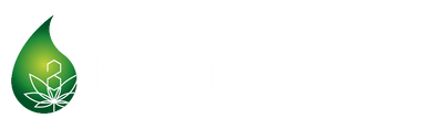 Hemp Vision