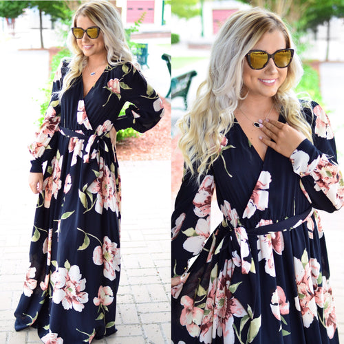 DRESSES – Bliss Boutique