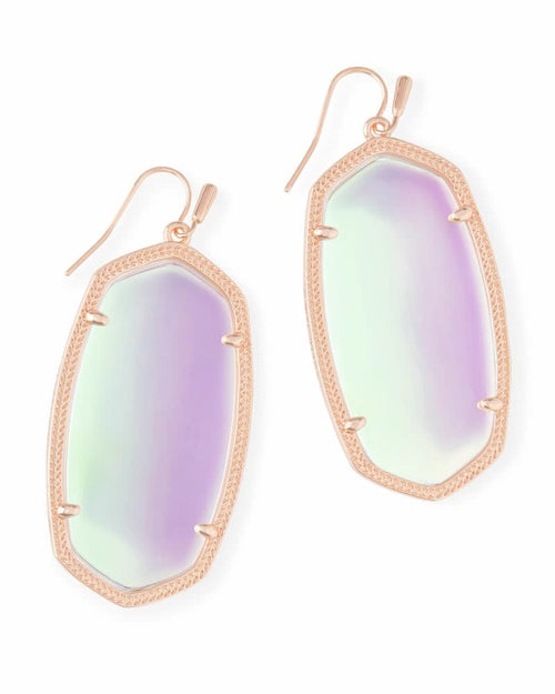 KENDRA SCOTT – Bliss Boutique