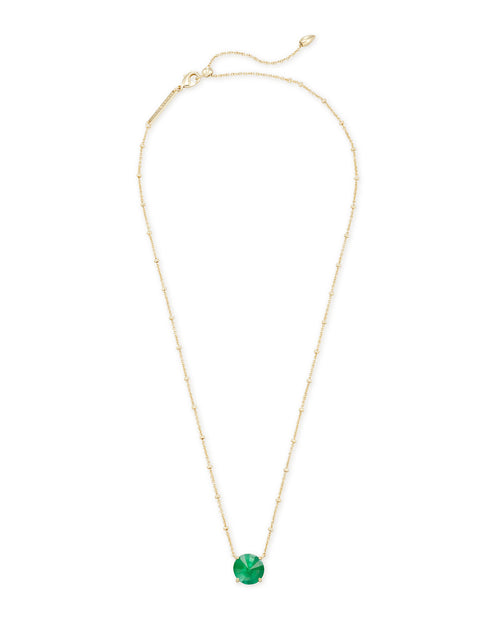 KENDRA SCOTT – Bliss Boutique