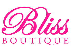 Women's boutique clothing & accessories at fabulous prices! – Bliss ...