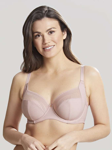 Panache Jasmine – Cedar Lily Bra Boutique