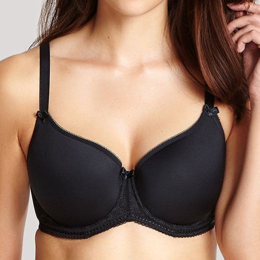 50H Bra: Shop 50H Bra Size