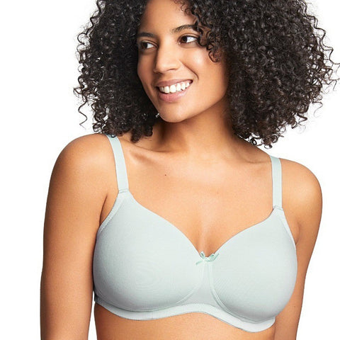 Royce Posie WIrefree Bra 2-Pack