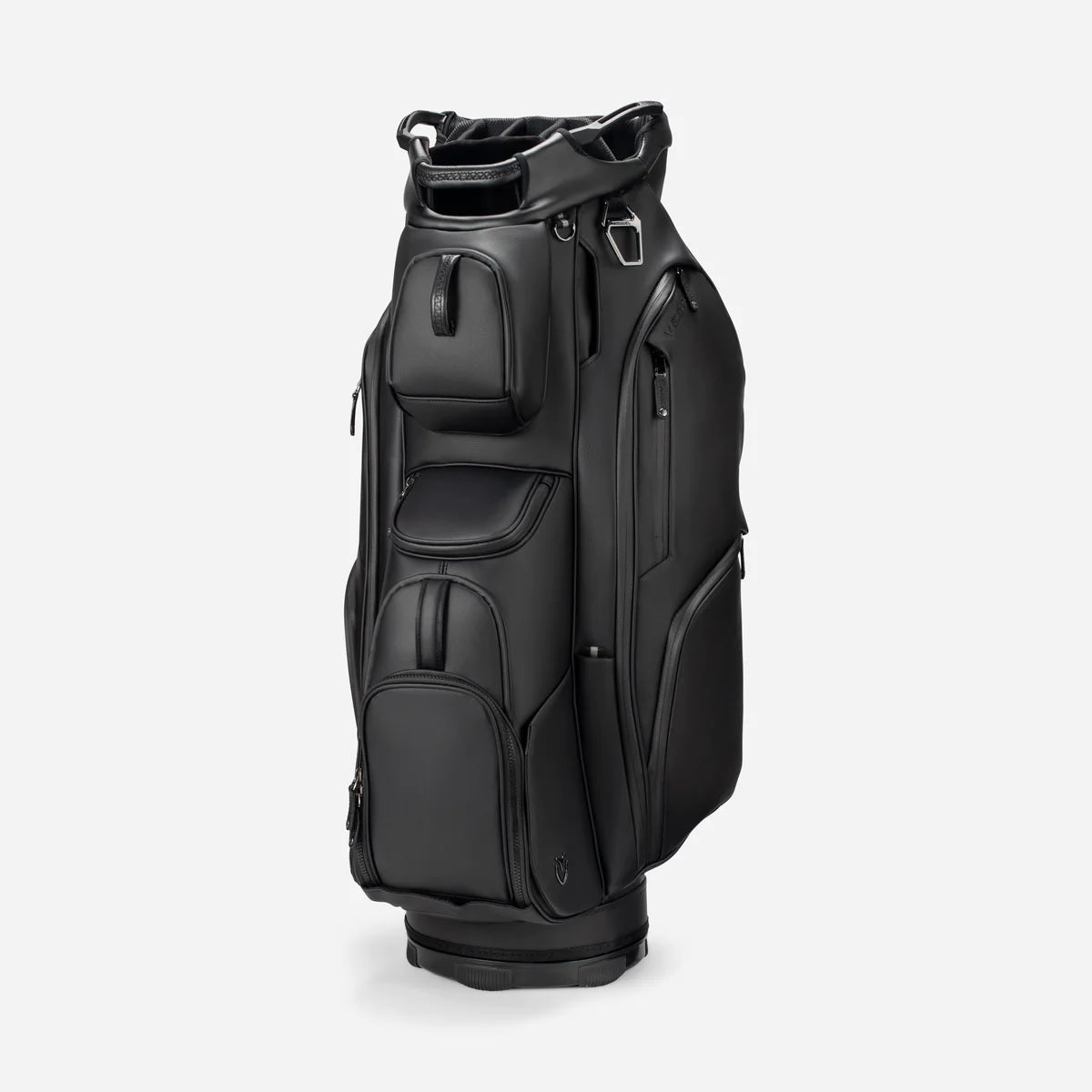 LUX Cart Bag