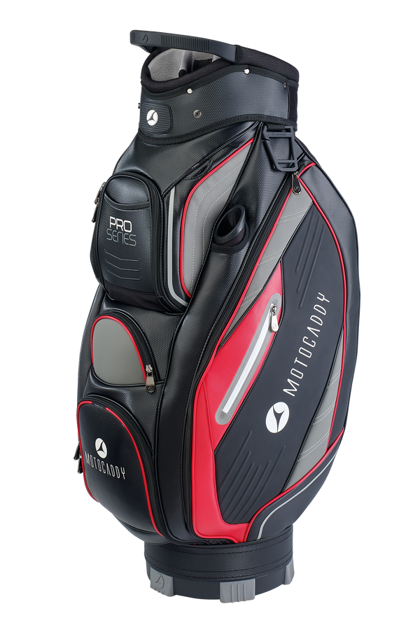 motocaddy golf bags 2018