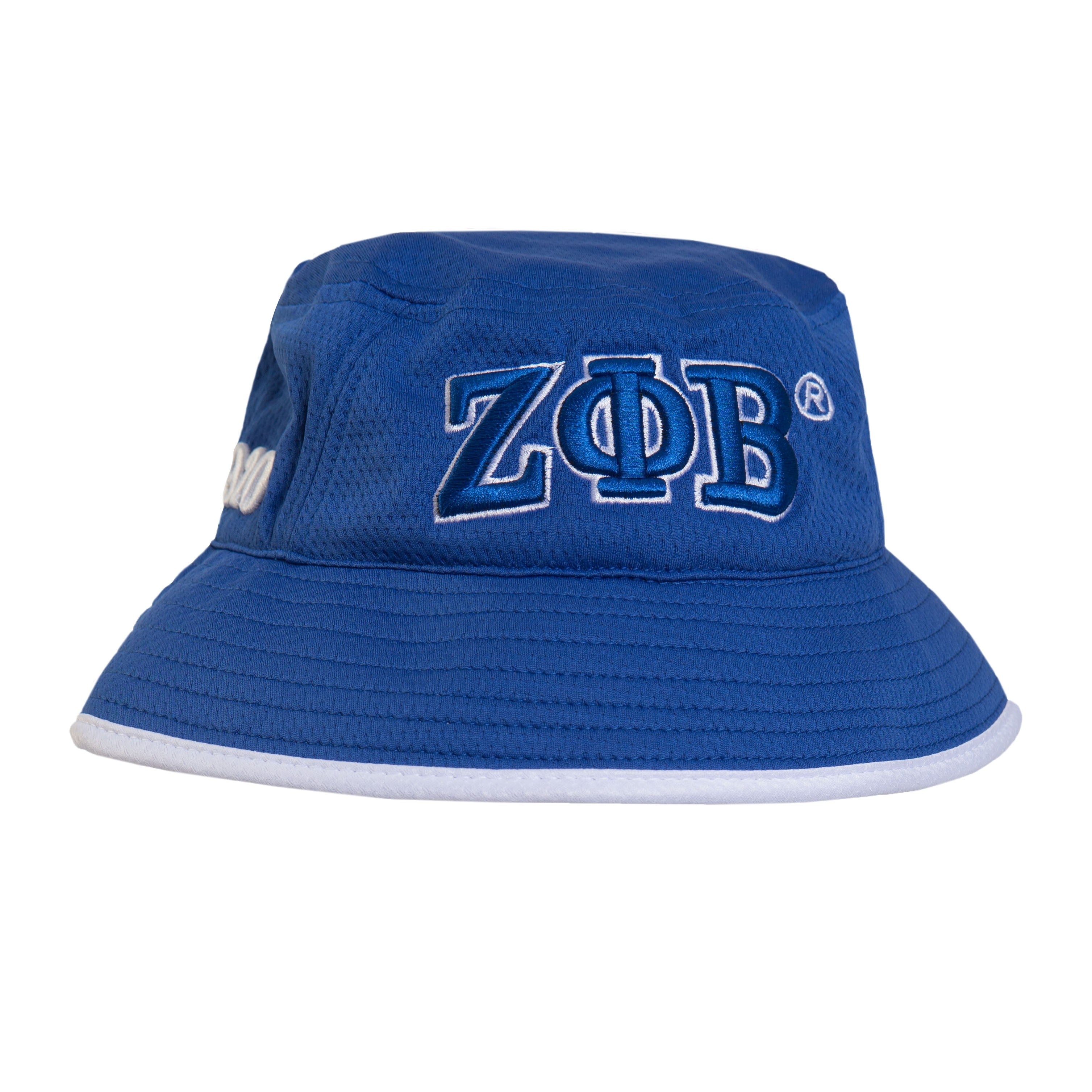 Back ordered) Kappa Kappa Psi - Greek Letters - Old School Bucket Hat - The  Upper Octave