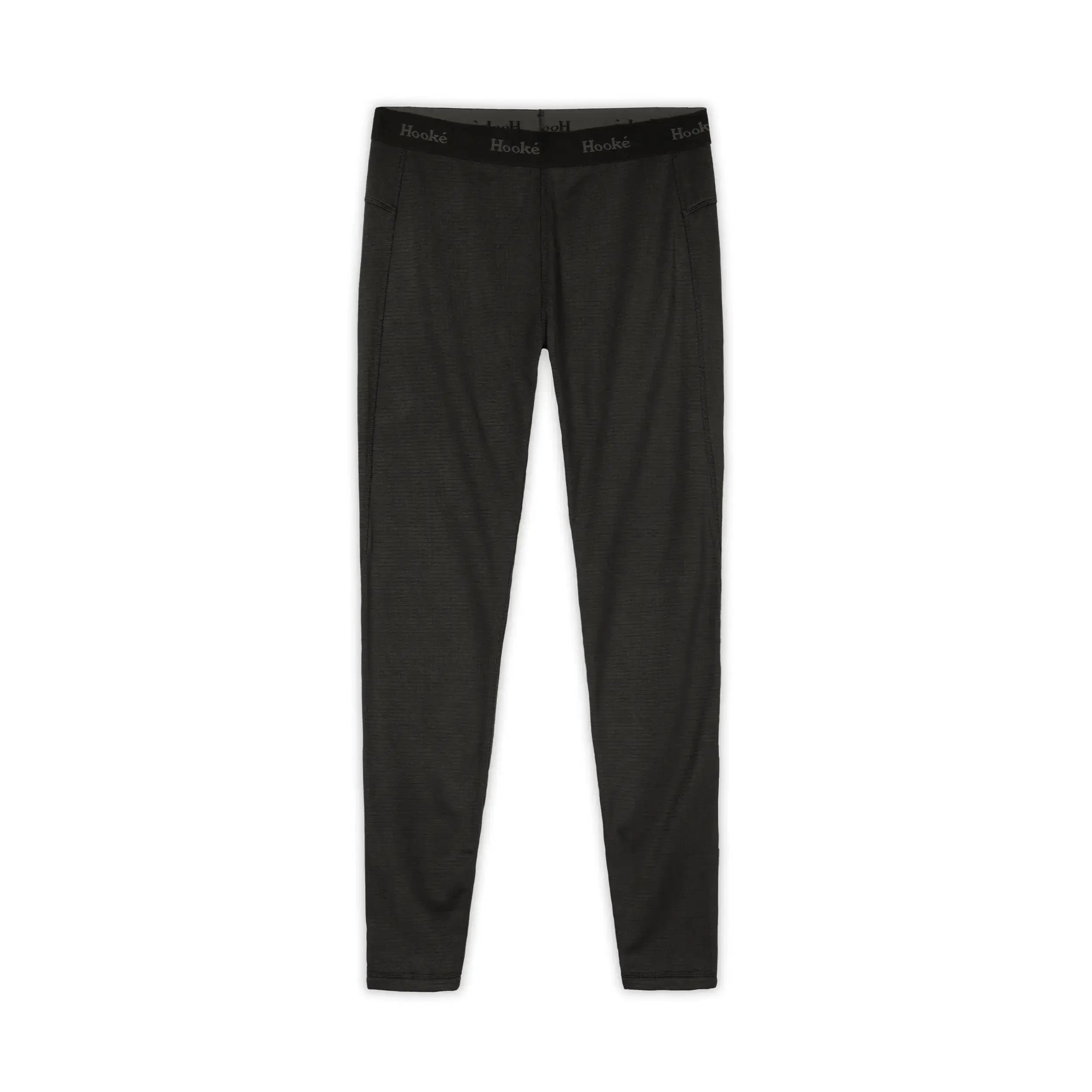 W's Grid Base Layer Bottom