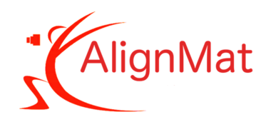 AlignMat