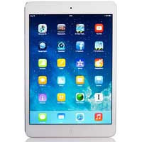iPad Pro 12.9