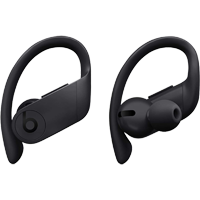 Powerbeats Pro