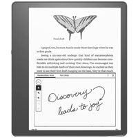 Kindle Scribe (1st Gen 2022)