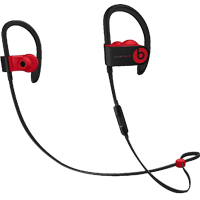 Powerbeats3