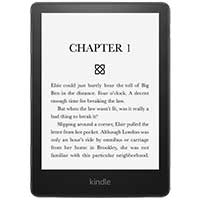 Kindle Paperwhite 6.8 (2021 Release)