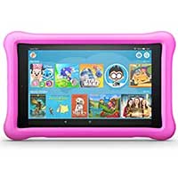 Fire HD 8 Kids Edition (2020 Release)