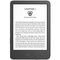 Kindle 6