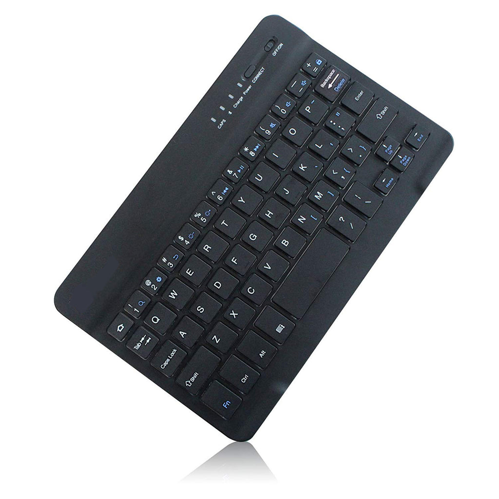 Wireless Bluetooth Keyboard S73 Uzid