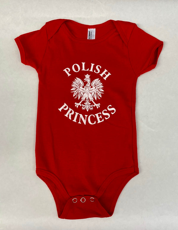 Poland Heart Flag Baby Bodysuit, Personalize It With Name, Poland Flag  Baby, Polish Flag Baby, Polish Pregnancy Reveal, Polish Baby Shower 