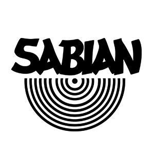 Sabian – Drumland Canada