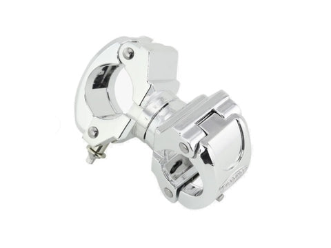 Gibraltar Road Series SC-GRSRA Right Angle Clamp