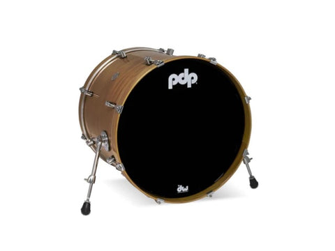 pdp drums - Drumland Canada