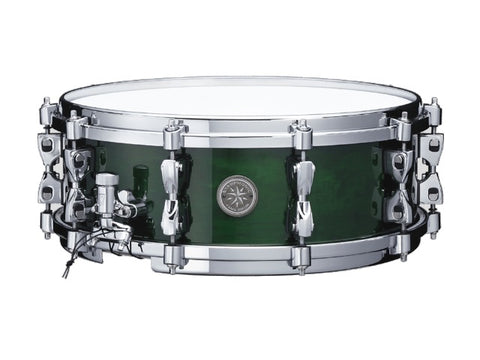 Snare Drums – Drumland Canada