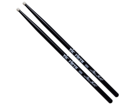 Drum Sticks – Drumland Canada