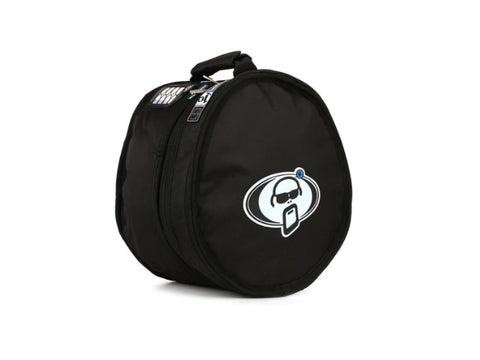 Protection Racket Egg Shaped Tom Bag - 12 x 8 inch