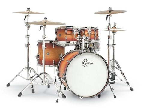 gretsch - Drumland Canada