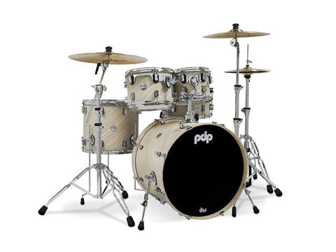 PDP DRUMS – Drumland Canada