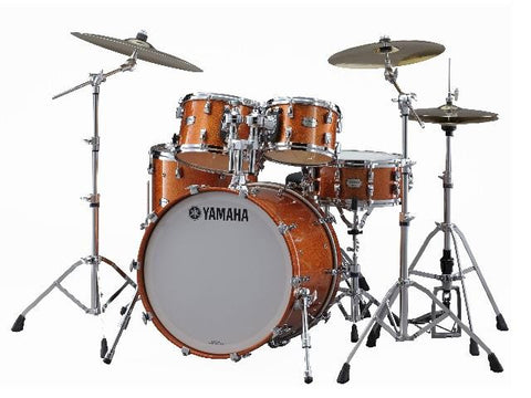 drum kit - Drumland Canada
