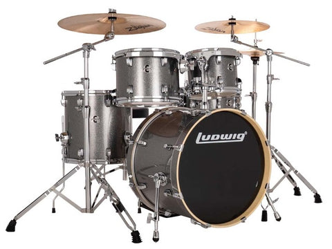 drum hardware - Drumland Canada