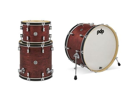 PDP DRUMS – Drumland Canada