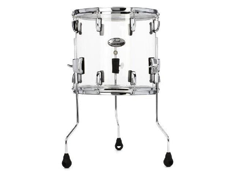 pearl drum kit - Drumland Canada