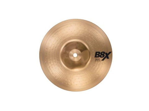 sabian - Drumland Canada