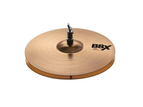 sabian - Drumland Canada