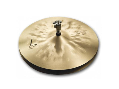 hi hat cymbals - Drumland Canada