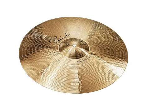 Cymbals – Drumland Canada