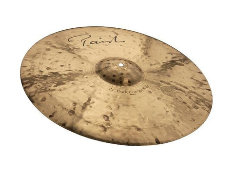 PAiSTe Dark Energy Hats 13inch | teeth.news