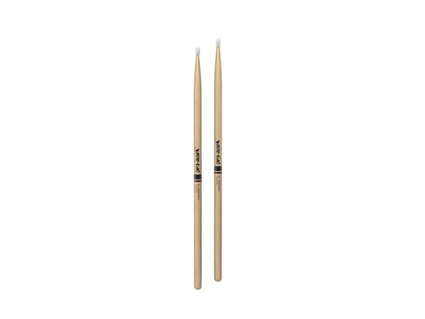 Drum Sticks – Drumland Canada