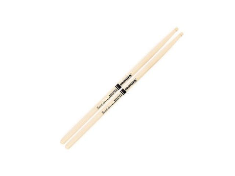 Signature Sticks – Drumland Canada