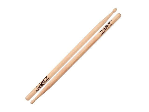 Vater Rock Nylon Tip Drumsticks – Drumland Canada