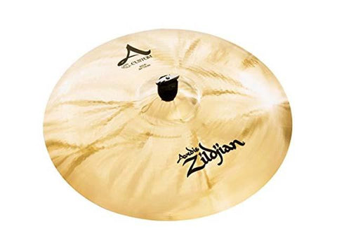 Zildjian – Drumland Canada