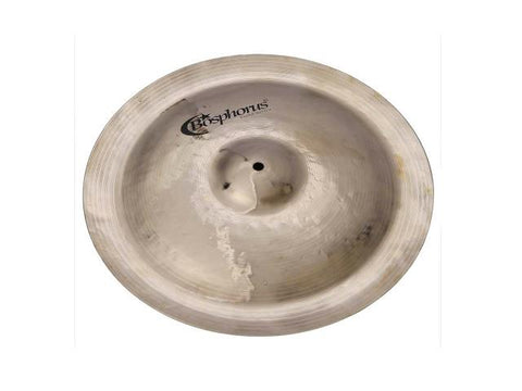 china cymbals - Drumland Canada