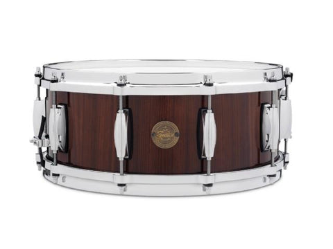 Gretsch – Drumland Canada