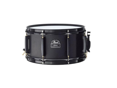 Pearl RFB1450 Brass Snare Drum