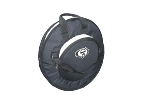 Protection Racket Egg Shaped Tom Bag - 12 x 8 inch